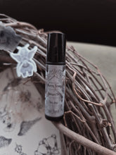 Load image into Gallery viewer, Mystery Box