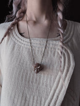 Load image into Gallery viewer, Alien Gollum