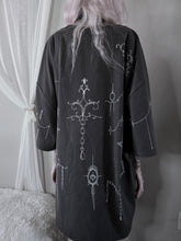Load image into Gallery viewer, Custom Drop sleeve Tee