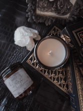 Load image into Gallery viewer, Haunted Tea Parlor