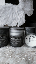 Load image into Gallery viewer, Seraphim Candle