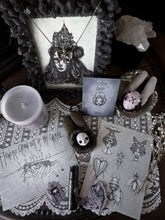 Load image into Gallery viewer, Abundance Mystery Box