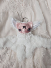 Load image into Gallery viewer, Peppermint-bat