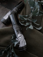 Load image into Gallery viewer, Forest Dweller