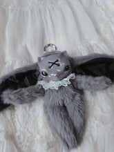 Load image into Gallery viewer, Demonita