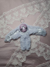 Load image into Gallery viewer, Little Bunny Foo Foo
