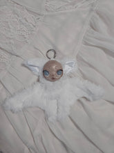 Load image into Gallery viewer, Doll-étte