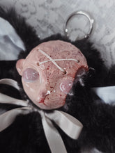 Load image into Gallery viewer, Cotton Guts