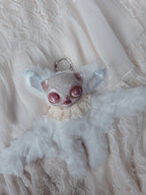 Load image into Gallery viewer, Pillow-mint
