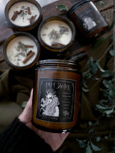 Load image into Gallery viewer, Forest Dweller