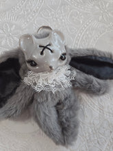 Load image into Gallery viewer, Aubrielle