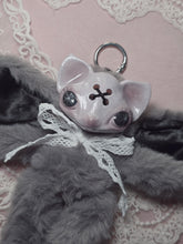 Load image into Gallery viewer, Willow Bat