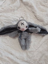 Load image into Gallery viewer, Bunny-Bunny