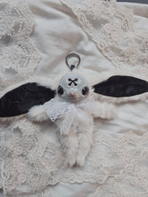 Load image into Gallery viewer, Tamara