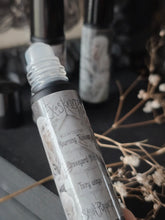 Load image into Gallery viewer, Exoskeleton