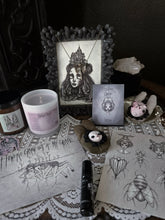 Load image into Gallery viewer, Abundance Mystery Box