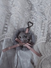 Load image into Gallery viewer, Early Grey Tea