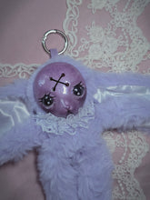 Load image into Gallery viewer, Little Bunny Foo Foo