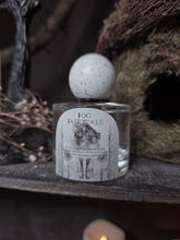 Load image into Gallery viewer, Fog Fairytale