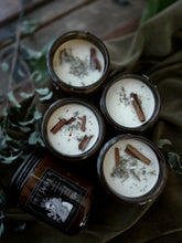 Load image into Gallery viewer, Forest Dweller