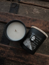 Load image into Gallery viewer, Sulky Eyed Creature