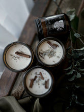 Load image into Gallery viewer, Forest Dweller