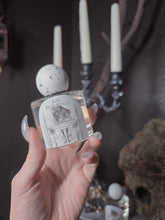 Load image into Gallery viewer, Fog Fairytale