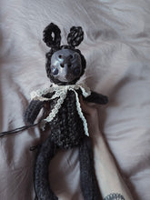 Load image into Gallery viewer, Loopsy Meep