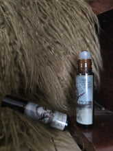 Load image into Gallery viewer, Baby's breath