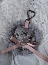 Load image into Gallery viewer, Early Grey Tea