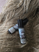 Load image into Gallery viewer, Baby's breath