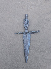 Load image into Gallery viewer, Space Dagger
