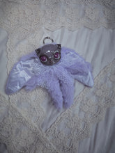 Load image into Gallery viewer, Lavender-moon