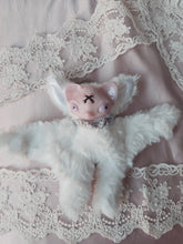 Load image into Gallery viewer, Piglet