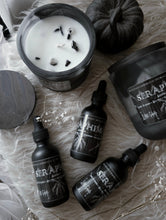 Load image into Gallery viewer, Seraphim Body Oil