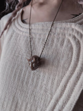 Load image into Gallery viewer, Alien Gollum