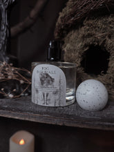 Load image into Gallery viewer, Fog Fairytale