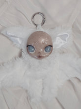 Load image into Gallery viewer, Doll-étte