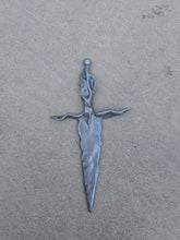 Load image into Gallery viewer, Space Dagger