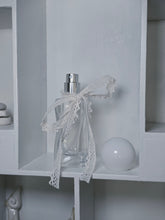 Load image into Gallery viewer, Custom Perfume Blend