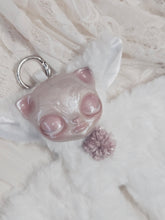 Load image into Gallery viewer, Pastel Candy Drop