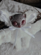Load image into Gallery viewer, Candy Cat