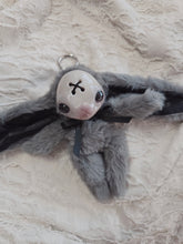 Load image into Gallery viewer, Bunny-Bunny