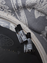 Load image into Gallery viewer, Cavern by the Sea roller perfume