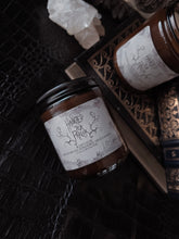 Load image into Gallery viewer, Haunted Tea Parlor