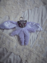 Load image into Gallery viewer, Lavender-moon