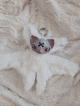 Load image into Gallery viewer, Sarah-Bat