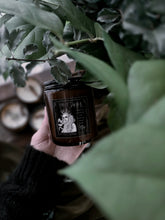 Load image into Gallery viewer, Forest Dweller