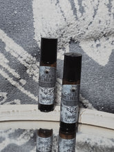 Load image into Gallery viewer, Cavern by the Sea roller perfume