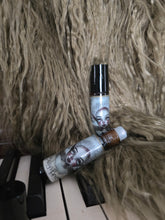 Load image into Gallery viewer, Baby's breath